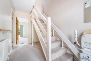 Photo 5- click for photo gallery